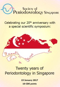 sps-symposium-2017